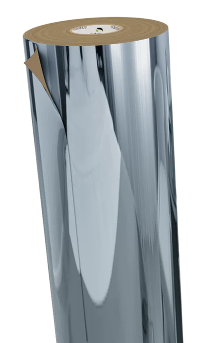 CHROM - mocny klej
