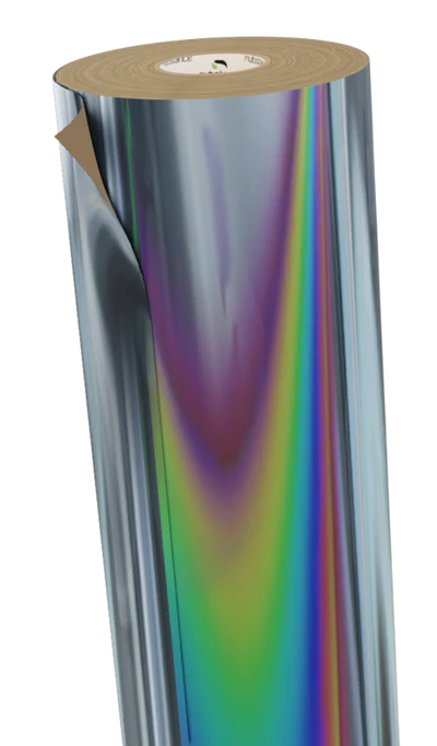HOLOGRAM - mocny klej
