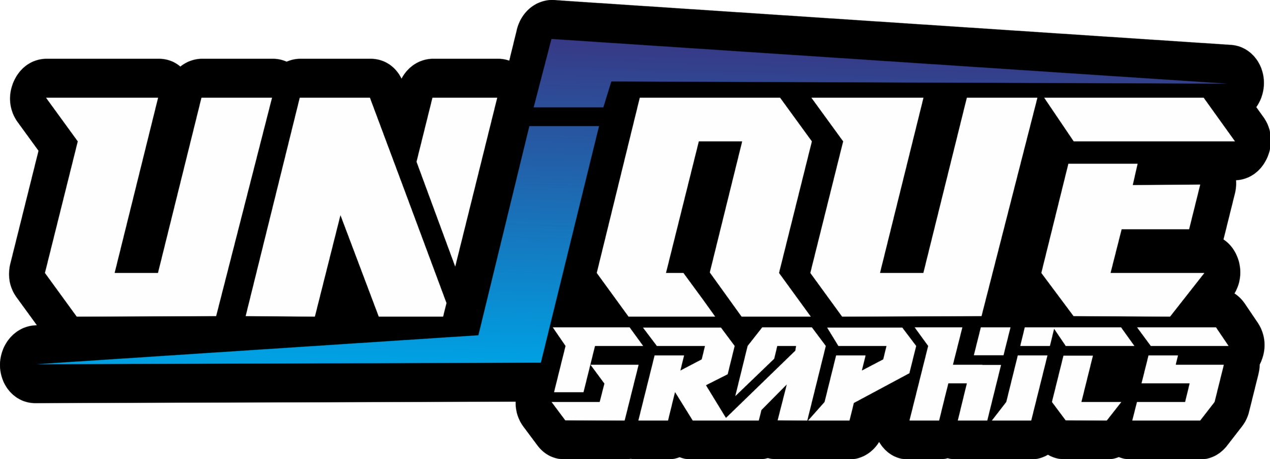 UniqueGraphics