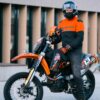 Okleina Full Custom