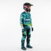 Koszulka MX / Enduro